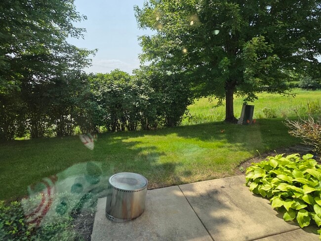 Building Photo - 3943 Havenhill Ct