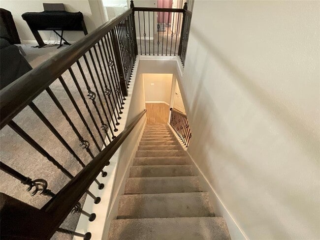 Building Photo - 5425 Durango Pass