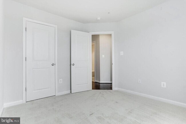 Building Photo - 13625 Harrier Way