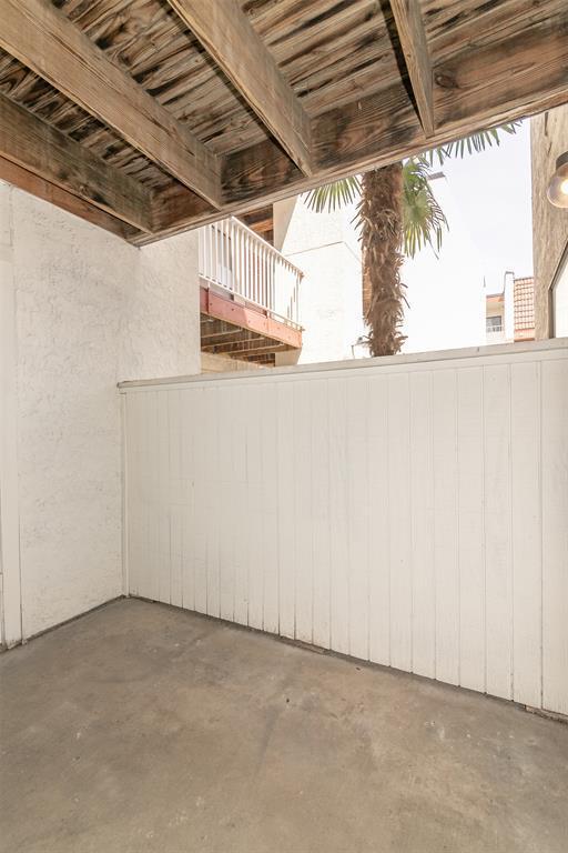 Building Photo - 3115 Helms St