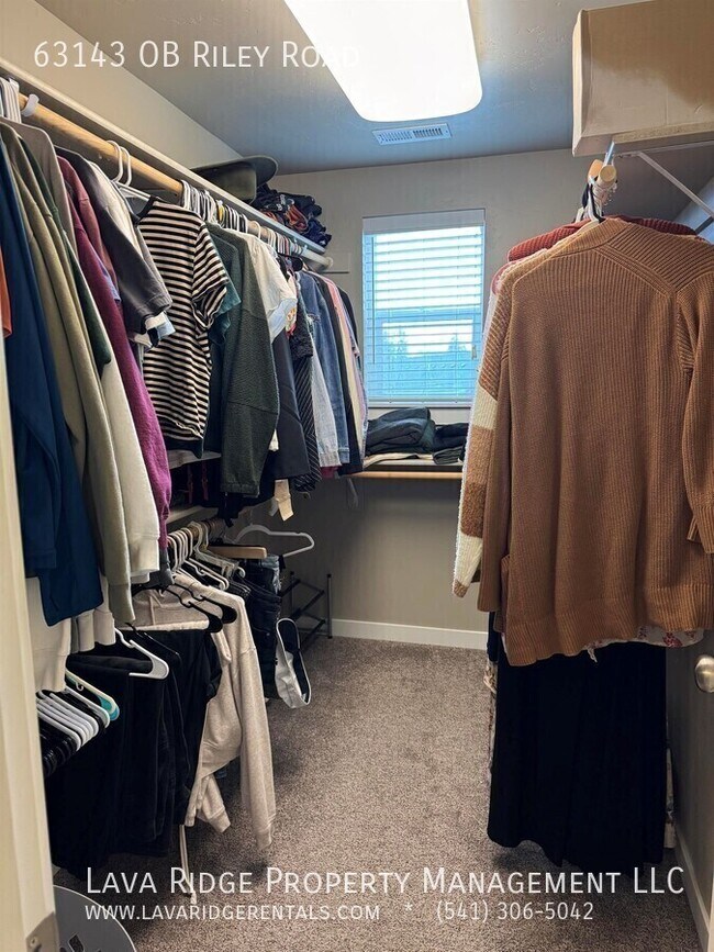 Building Photo - 63143 O. B. Riley Rd