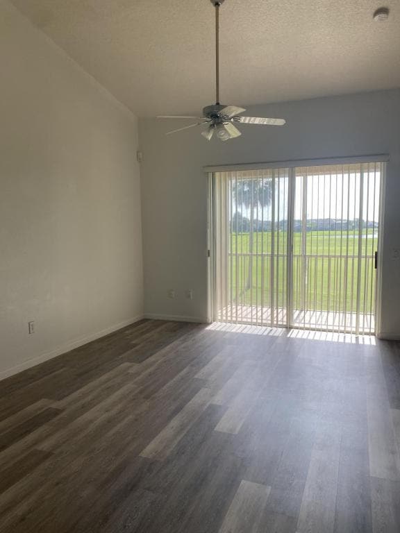 Building Photo - 2810 Osprey Cove Pl