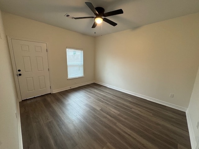 Building Photo - 134 Ellis Ln