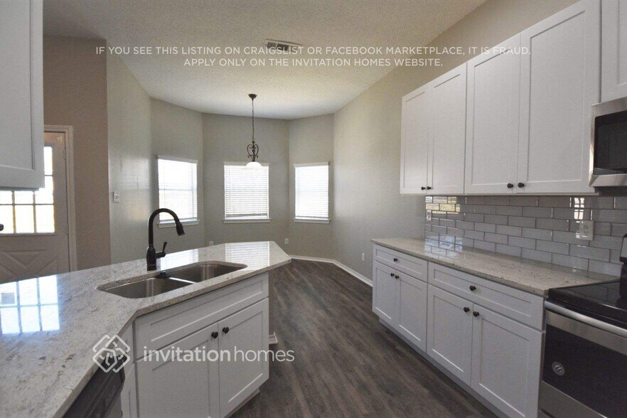 Building Photo - 132 Overbrook Dr