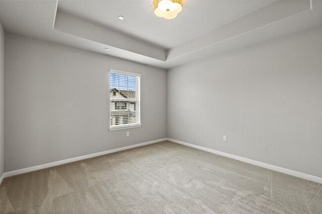 Building Photo - 1615 Airedale Rd