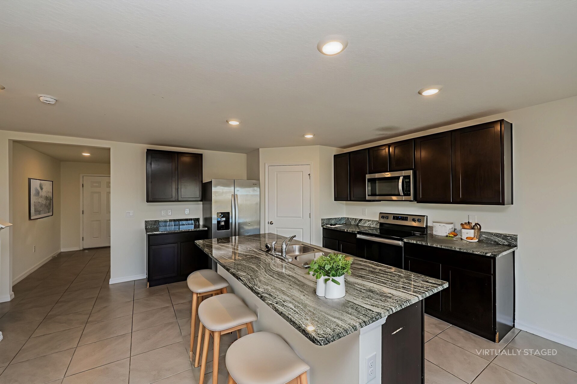 Building Photo - 4915 Gray Owl Ter