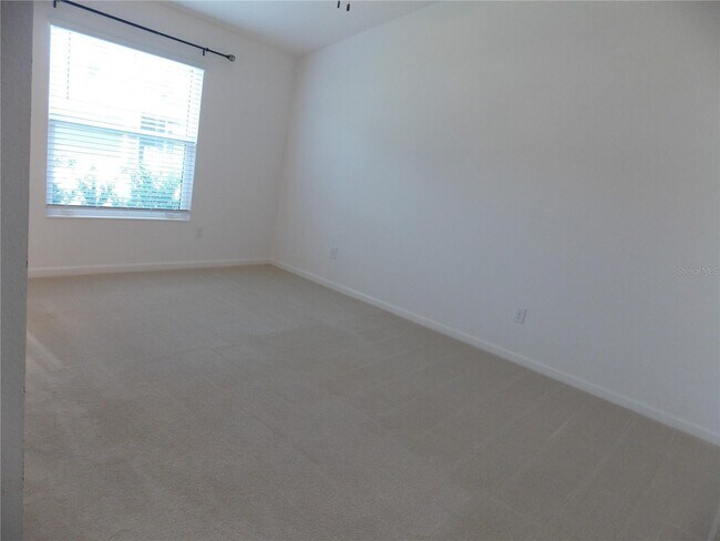 Building Photo - 4287 Fredda Ter
