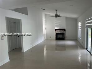 Building Photo - 15854 Tangelo Blvd