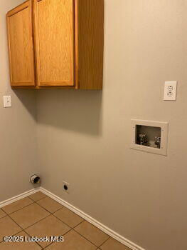 Building Photo - 301 N Brentwood Ave