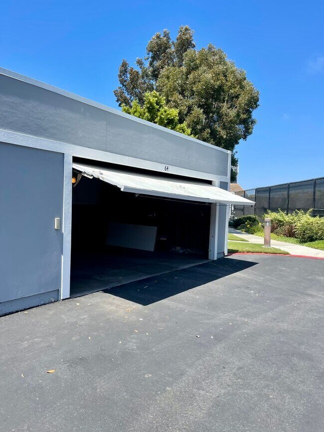 Building Photo - 3516 Windspun Dr