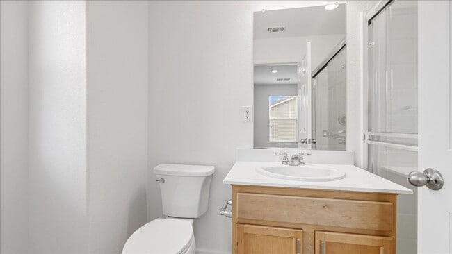 Building Photo - 4531 Gray Lodge Loop