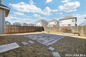 Building Photo - 10233 Melissa Rnch Blvd