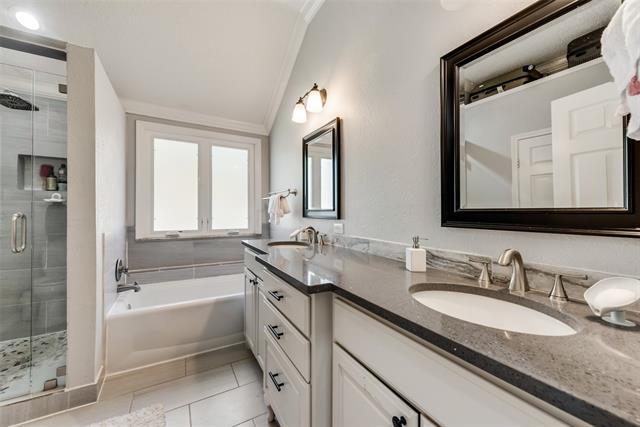 Building Photo - 7404 Catlow Ct