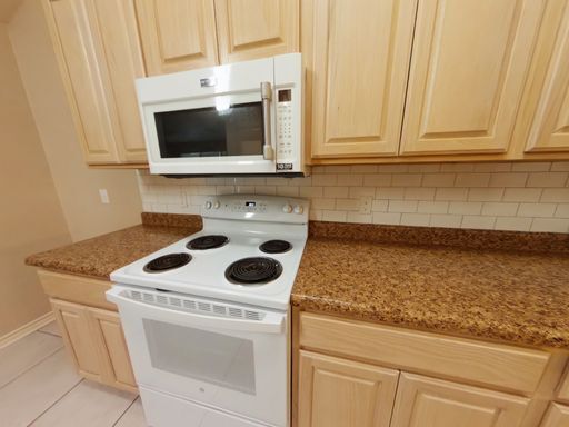 Building Photo - 6219 Crab Orchard