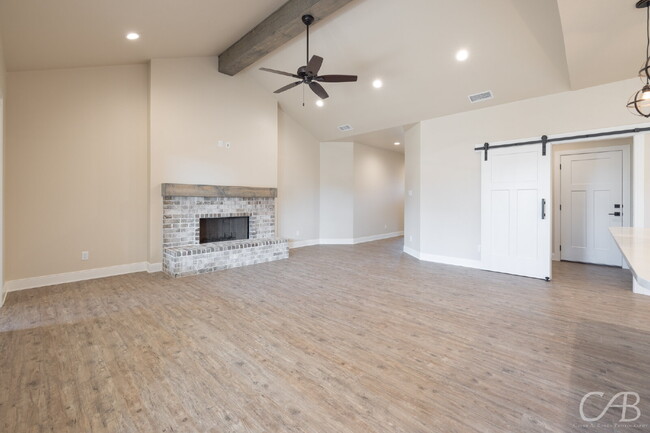Building Photo - For Lease