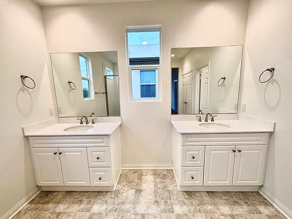 Building Photo - 27104 White Sage Ct