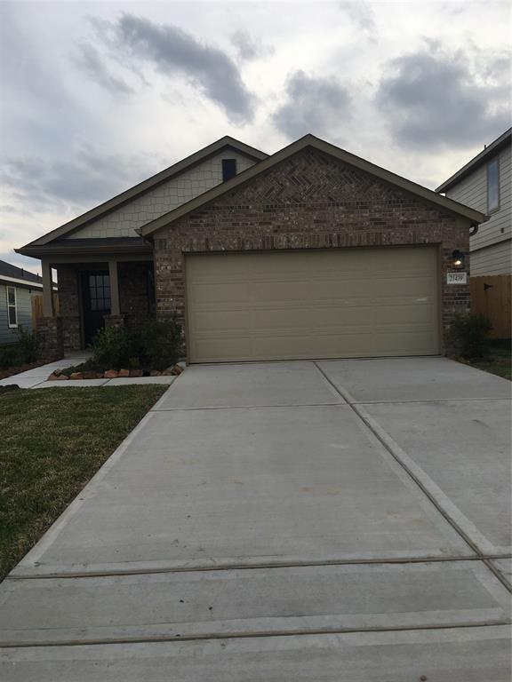 Building Photo - 21439 Bluebonnet Cove Ct