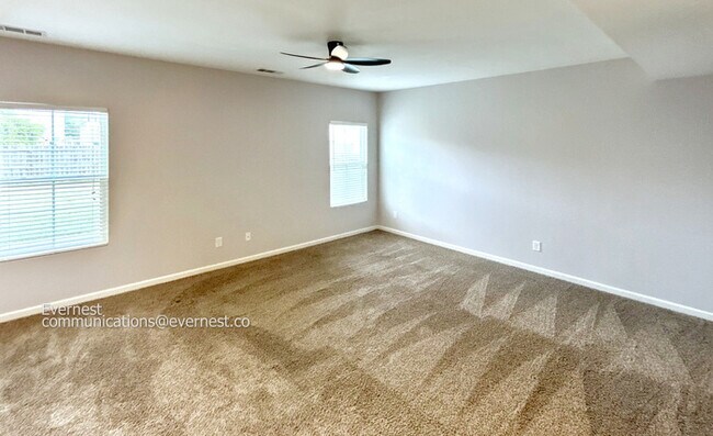 Building Photo - 1054 Countess Ln