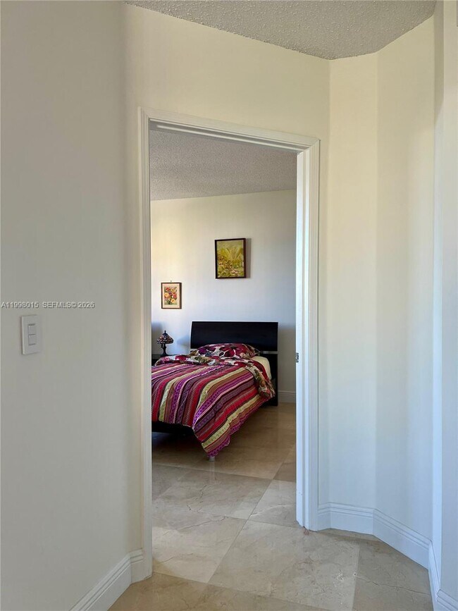 Building Photo - 651 Okeechobee Blvd