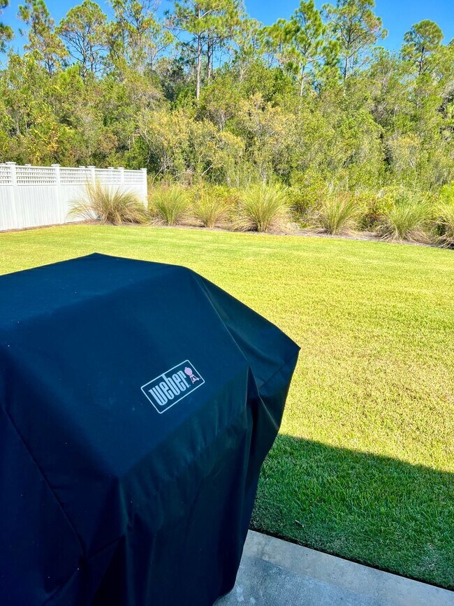 Building Photo - Coming Soon,  available February 15th______Furnished