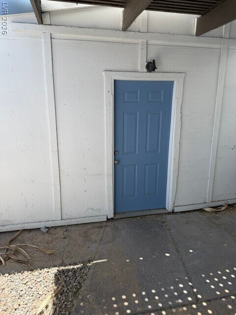 Building Photo - 4264 White Sands Ave