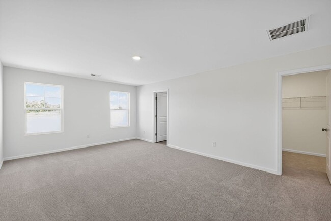 Building Photo - 88 Blossom Fld Wy