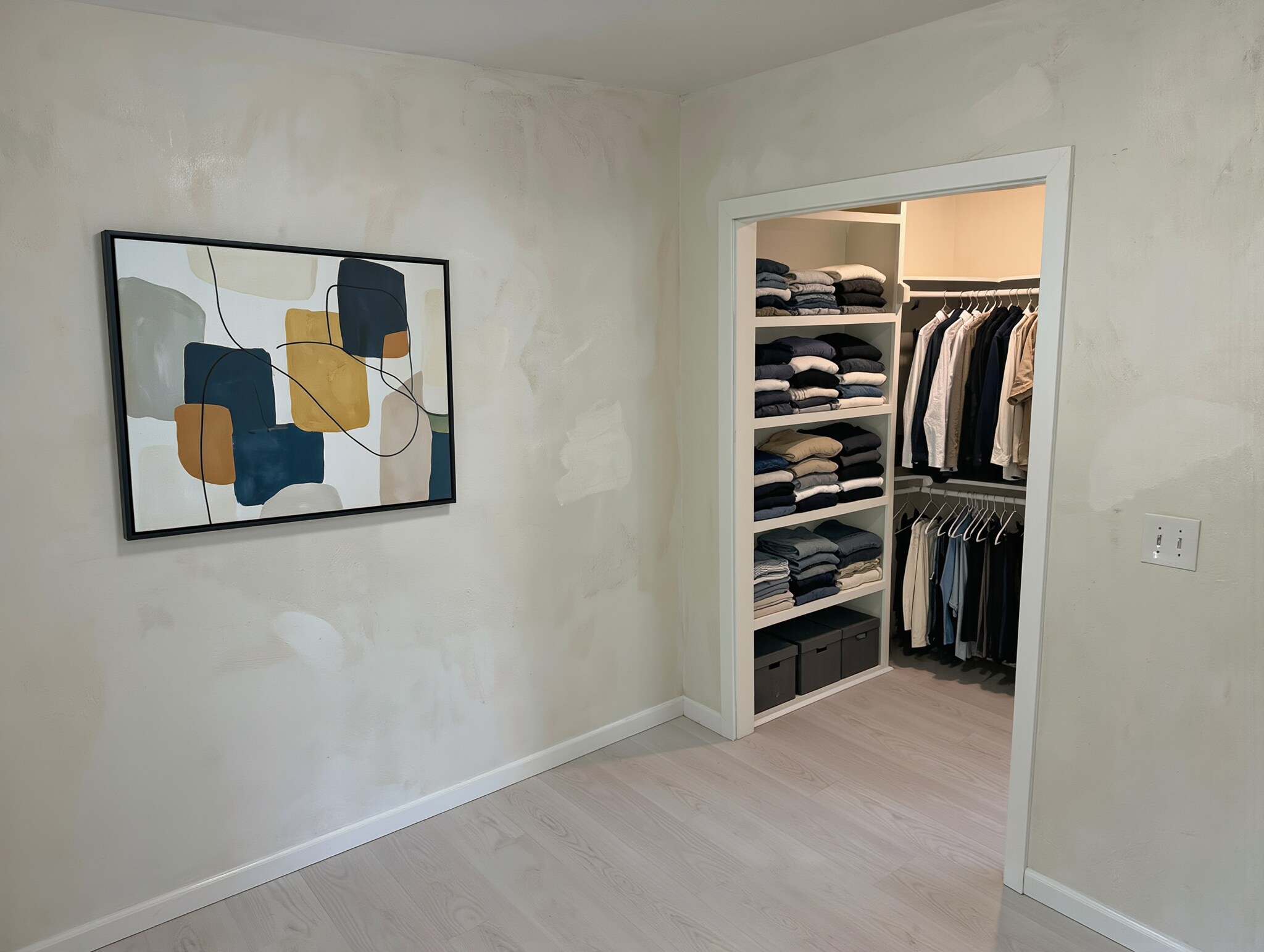 Building Photo - 718 Roosevelt Ave