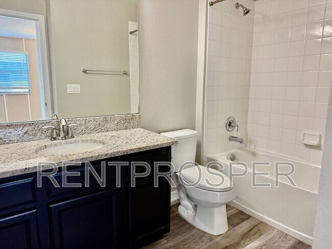 Building Photo - 1175 Flowing Tide Dr