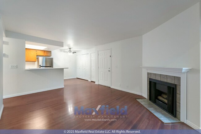 Building Photo - 2 BD 2BA Condo - Midvale / Fort Union