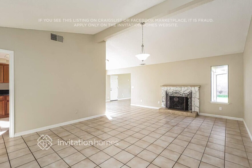 Building Photo - 8148 Cottonmill Cir