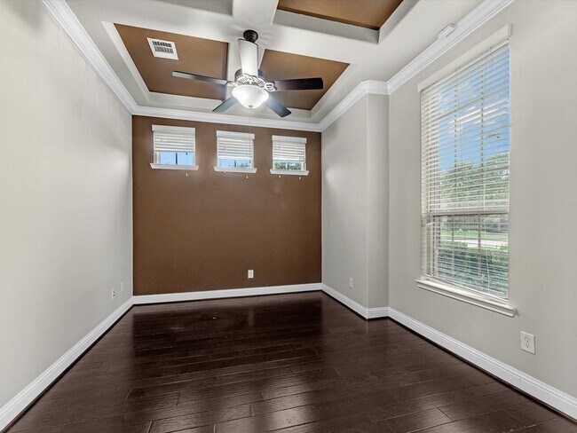 Building Photo - 15819 Graham Spring Ln
