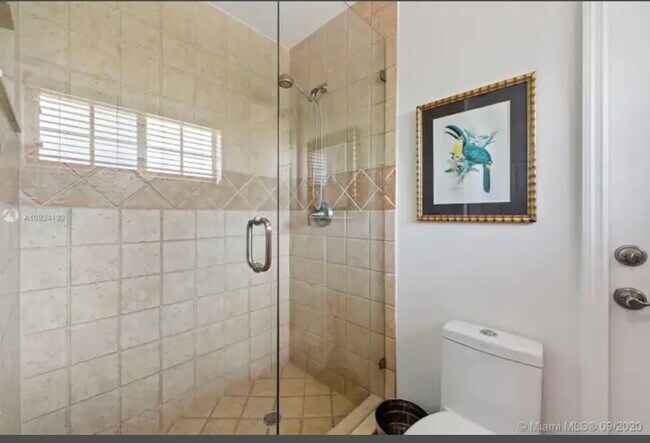 Building Photo - 15770 SW 141st Ct