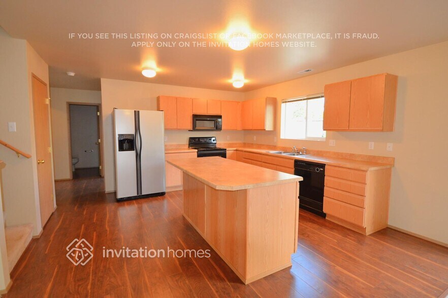 Building Photo - 18525 94th Ave E