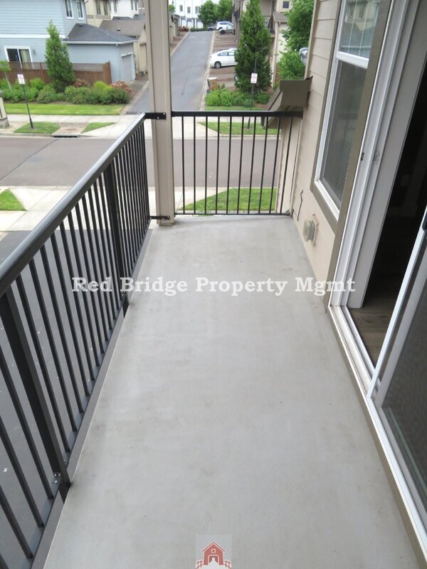 Building Photo - 28500 SW Villebois Dr N