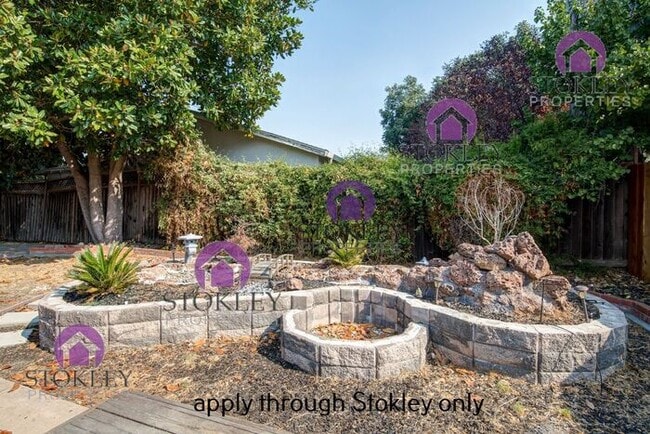 Building Photo - Stokley Properties Presents 1631 Fisher Drive