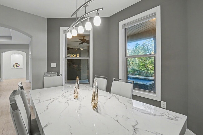 Building Photo - 1065 Wigeon Dr