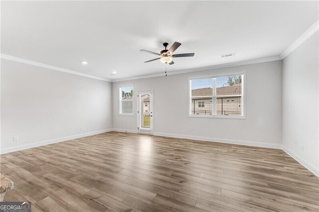 Building Photo - 4582 Cypress Pk Dr