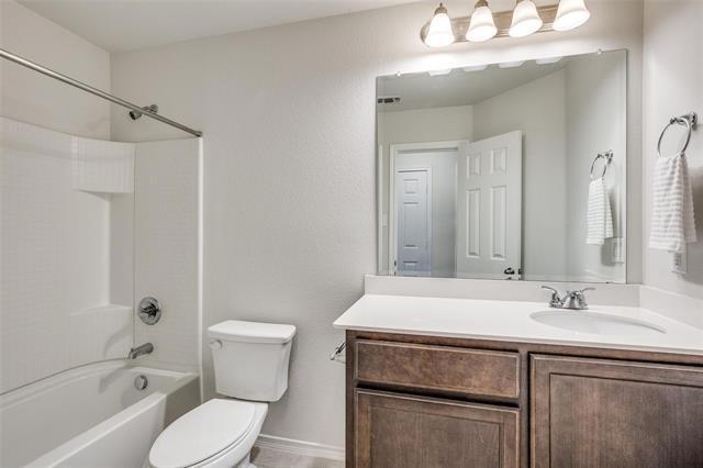 Building Photo - 9212 Vista Mill Dr