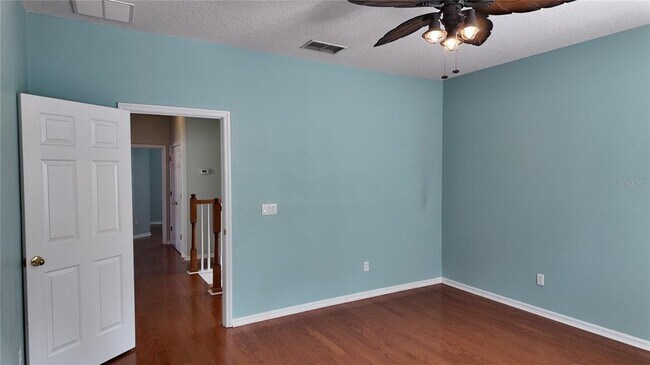 Building Photo - 1133 Indigo Dr