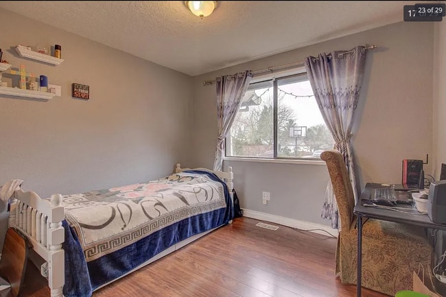 Building Photo - 7639 SW Aldrich Ct