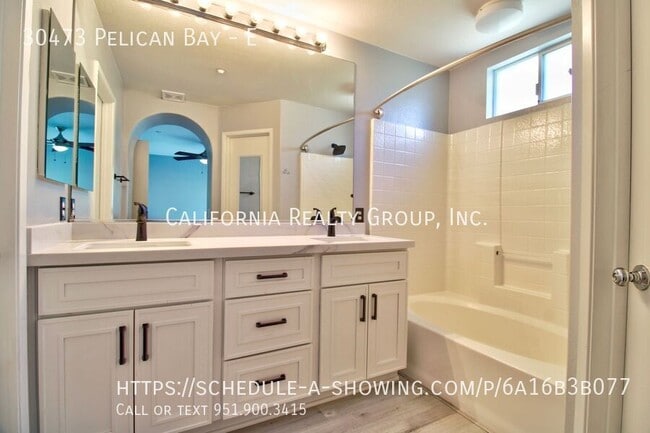 Building Photo - 30473 Pelican Bay Ln