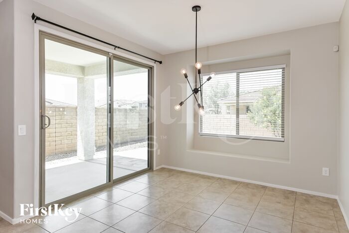 Building Photo - 6605 E Via Boca Chica