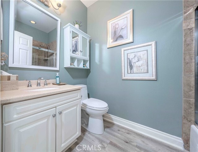 Building Photo - 19271 Surfwave Dr