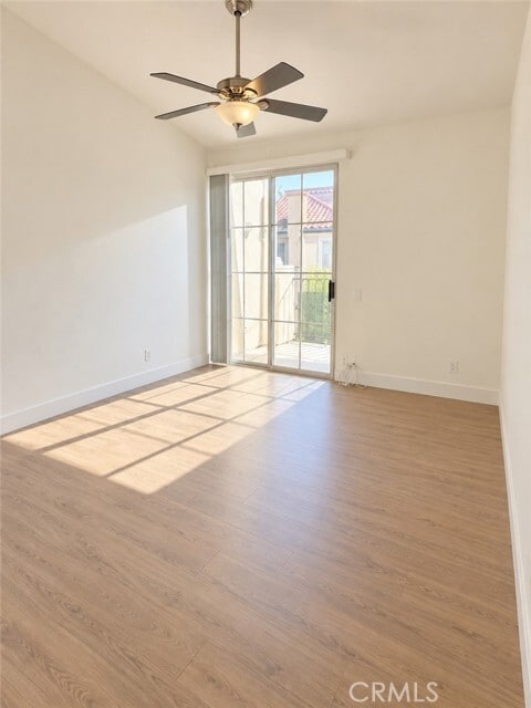 Building Photo - 5 Opera Ln