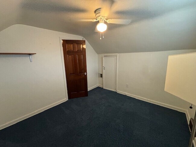 Building Photo - Beautiful Home for Rent