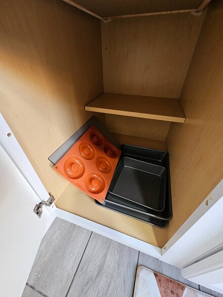 Building Photo - 6339 Jeff St