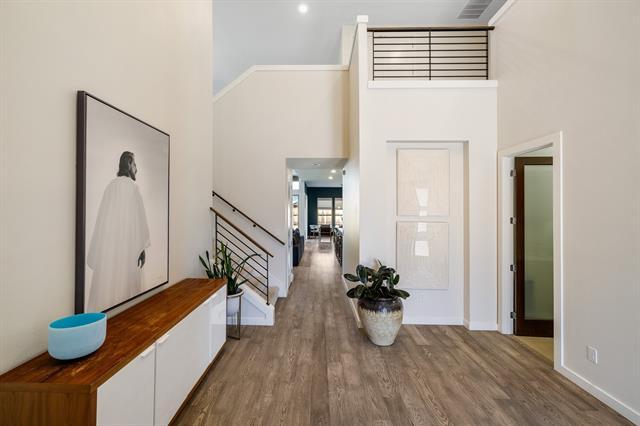 Building Photo - 5346 Randwick Trail