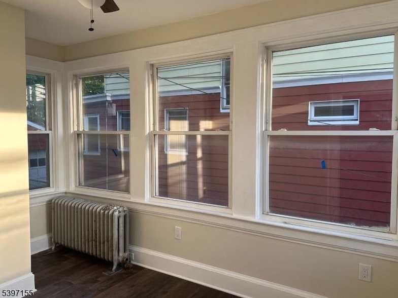 Building Photo - 92 Harrison Pl