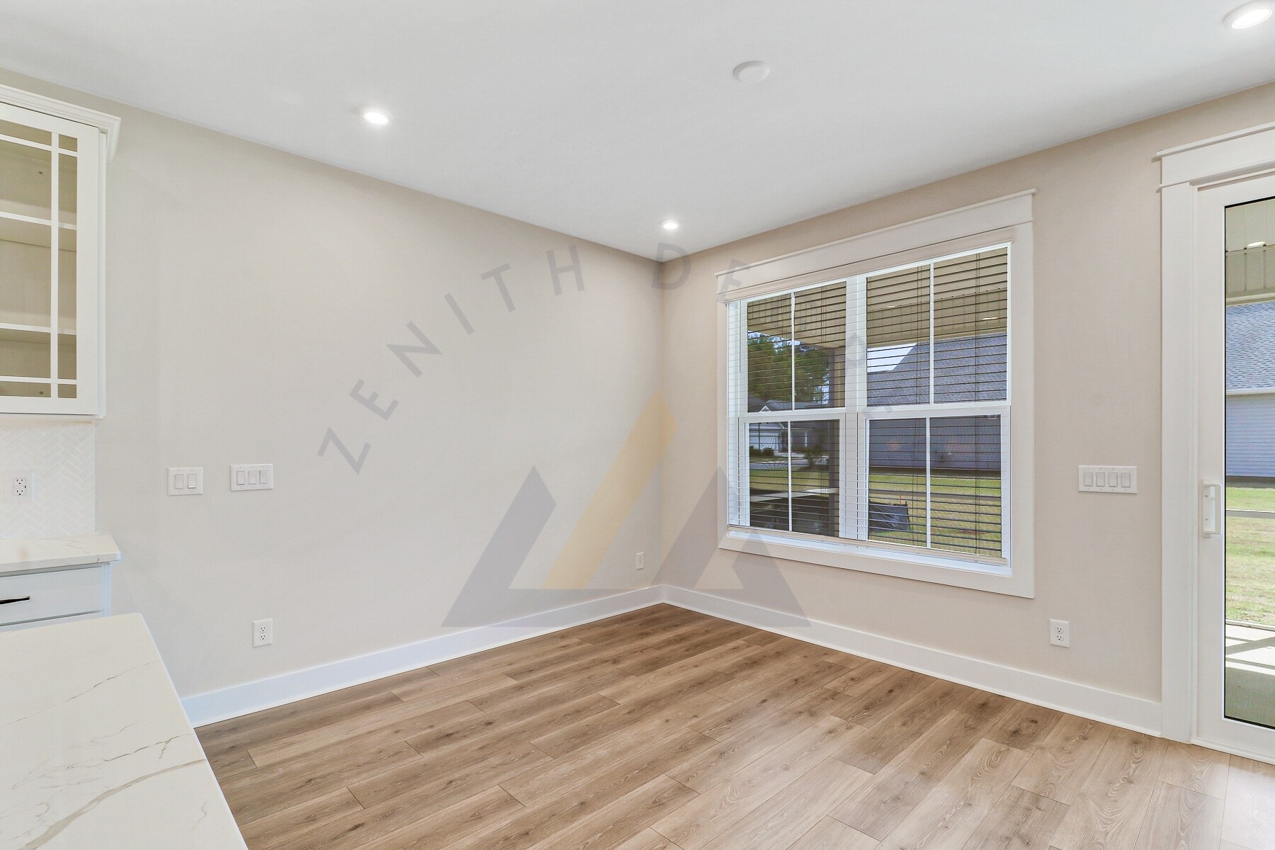 Building Photo - 70 Estuary Dr