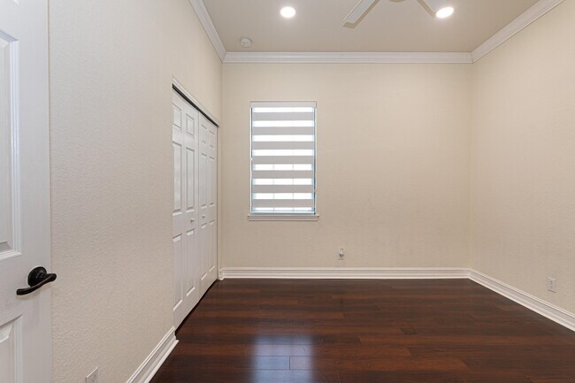 Building Photo - 3352 Siena Cir